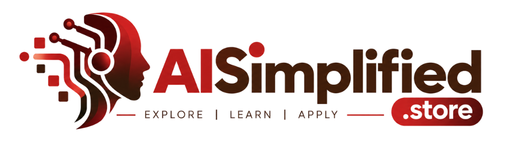 aisimplified.store